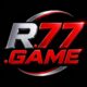R777 Game