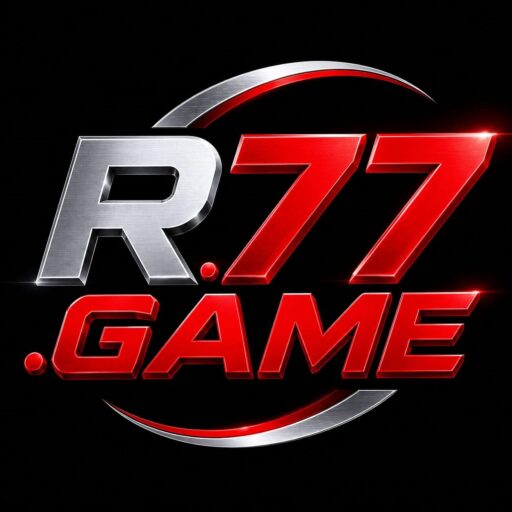 R77 Game login
